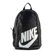 Mochila Nike Elemental Kids' Backpack (20L) Junior NIKE