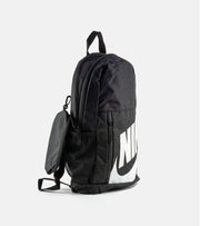 Mochila Nike Elemental Kids' Backpack (20L) Junior NIKE