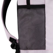 Mochila Nike School Backpack W/Pencil Case NIKE