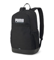 Mochila Puma Plus Backpack Unisex PUMA