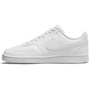 Nike Court Vision Low Better Mujer NIKE