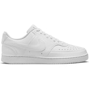 Nike Court Vision Low Better Mujer NIKE