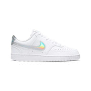 Nike Court Vision Low Mujer NIKE