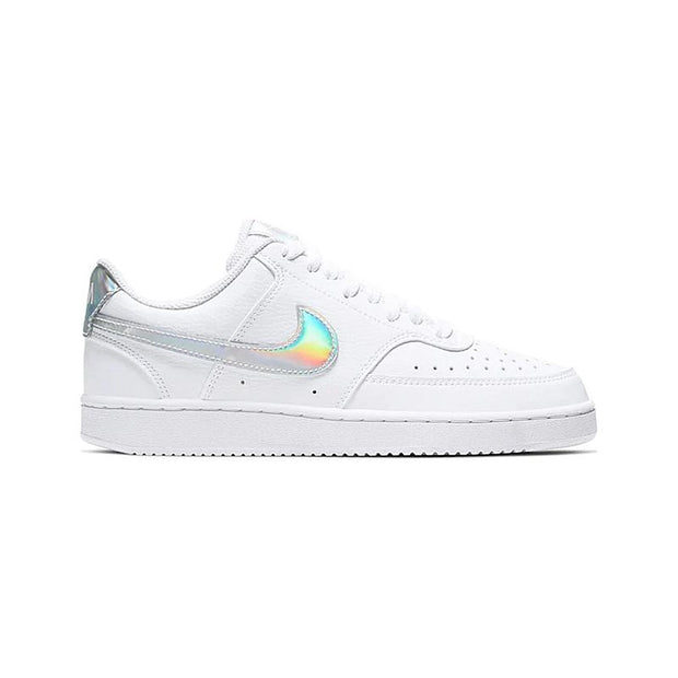 Nike Court Vision Low Mujer NIKE