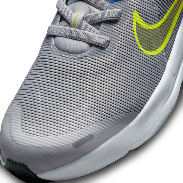 Nike Downshifter 12 (Ps) NIKE