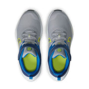 Nike Downshifter 12 (Ps) NIKE