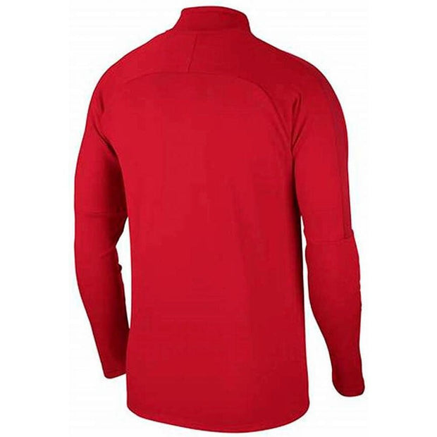 Nike Dry Academy18 Dril Top NIKE