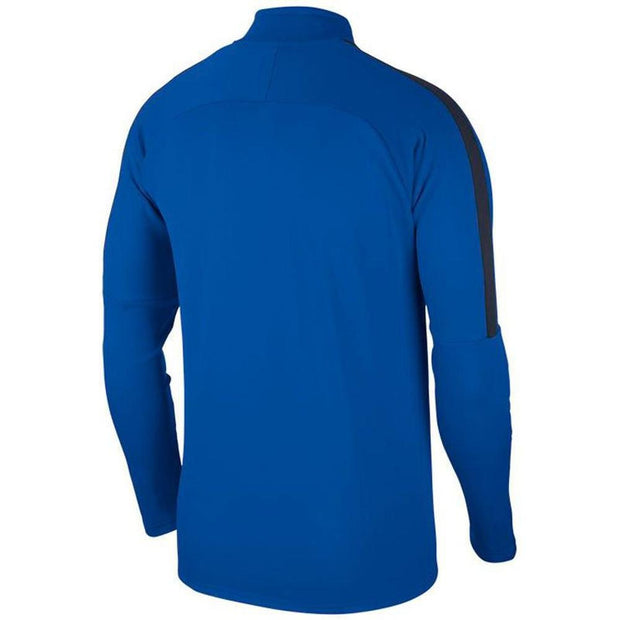 Nike Dry Academy18 Dril Top NIKE