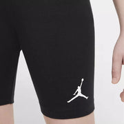 Nike Jordan Essentials Bike Short Niña Junior NIKE