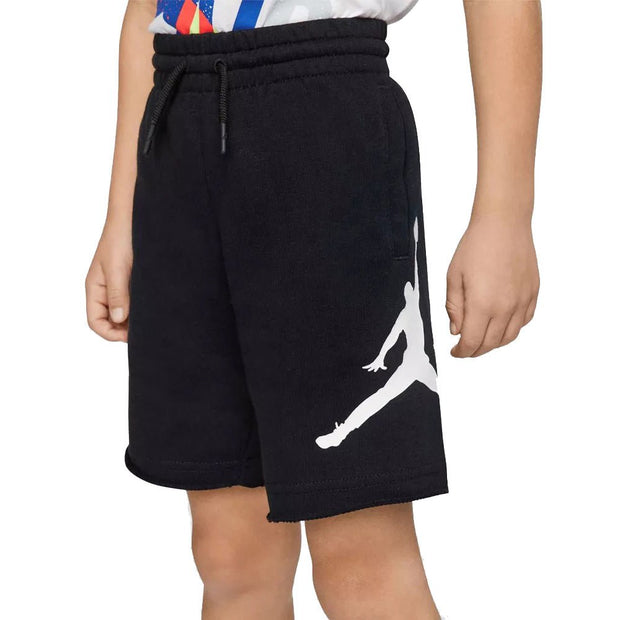 Nike Jordan Jumpman Air Fleece Short Junior NIKE