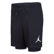 Nike Jordan Training Short 2In1 Junior NIKE