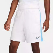 Nike Nsw Sp Short Ft Hombre NIKE
