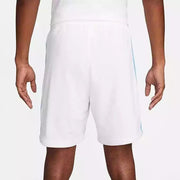 Nike Nsw Sp Short Ft Hombre NIKE