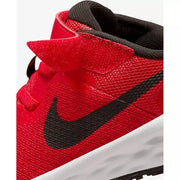 Nike Revolution 6 (Ps) NIKE