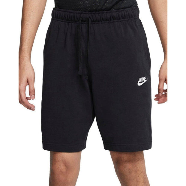 Nike Sportswear Club NIKE