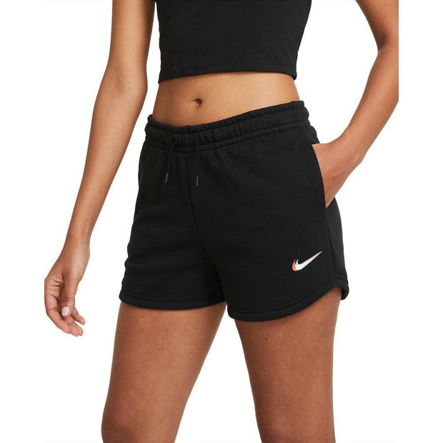 Nike Sportswear Essential Mujer NIKE