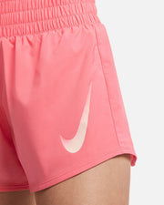 Nike Swoosh Women'S Shorts Mujer NIKE