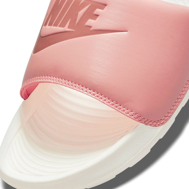 Nike Victori One Slide Mujer NIKE