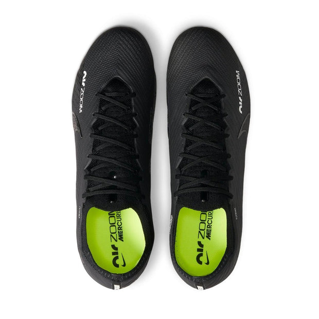 Nike Zoom Vapor 15 Elite Ag-Pro NIKE