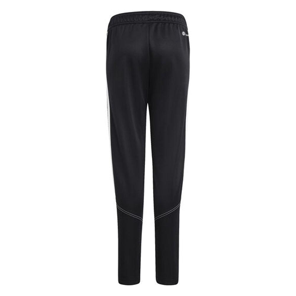 Pantalón Adidas Tiro23 Cbtrpnty Niño – Esports Parra