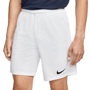 Pantalón Bv6855 Nike Dri-Fit Park Iii Men'S Soccer NIKE