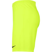 Pantalón Bv6855 Nike Dri-Fit Park Iii Men'S Soccer NIKE