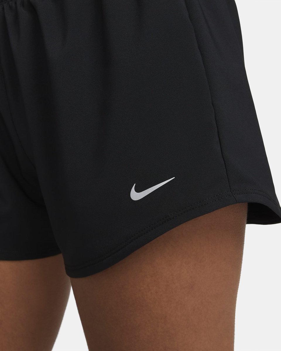 Pantalon nike mujer dri fashion fit