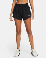 Pantalón Corto Nike Dri-Fit Tempo Race Mujer NIKE