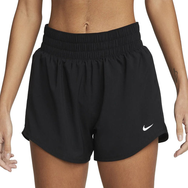 Pantalón Corto Nike Dri-Fit Tempo Race Mujer NIKE