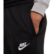 Pantalón Corto Nike Sportswear Big Kids Junior NIKE