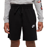Pantalón Corto Nike Sportswear Big Kids Junior NIKE