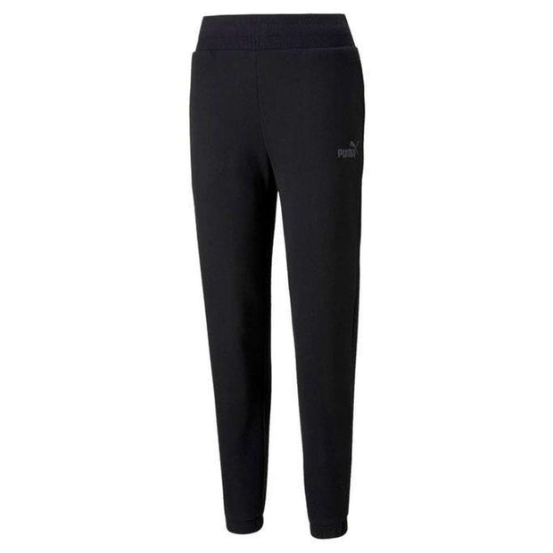 Pantalón Essential+ Embroidered Fit Mujer PUMA