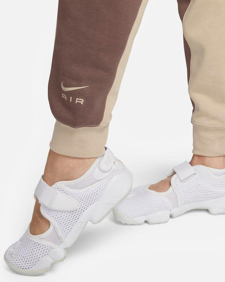 pantalon nike air mujer