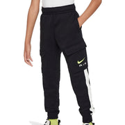 Pantalón Nike B Nsw N Air Flc Cargo Pant Bb Junior NIKE