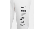 Pantalón Nike Club Fleece+ Men'S Brushed-Bac Hombre NIKE