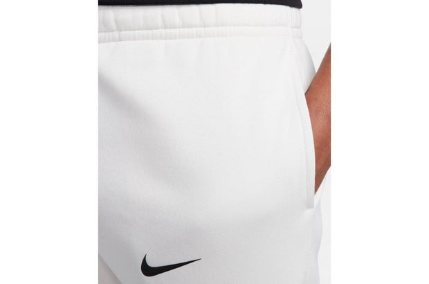 Pantalón Nike Club Fleece+ Men&