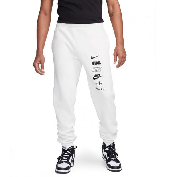 Pantalón Nike Club Fleece+ Men&