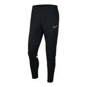 Pantalón Nike Dri-Fit Academy NIKE