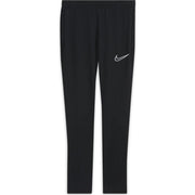 Pantalón Nike Dri-Fit Academy Junior NIKE