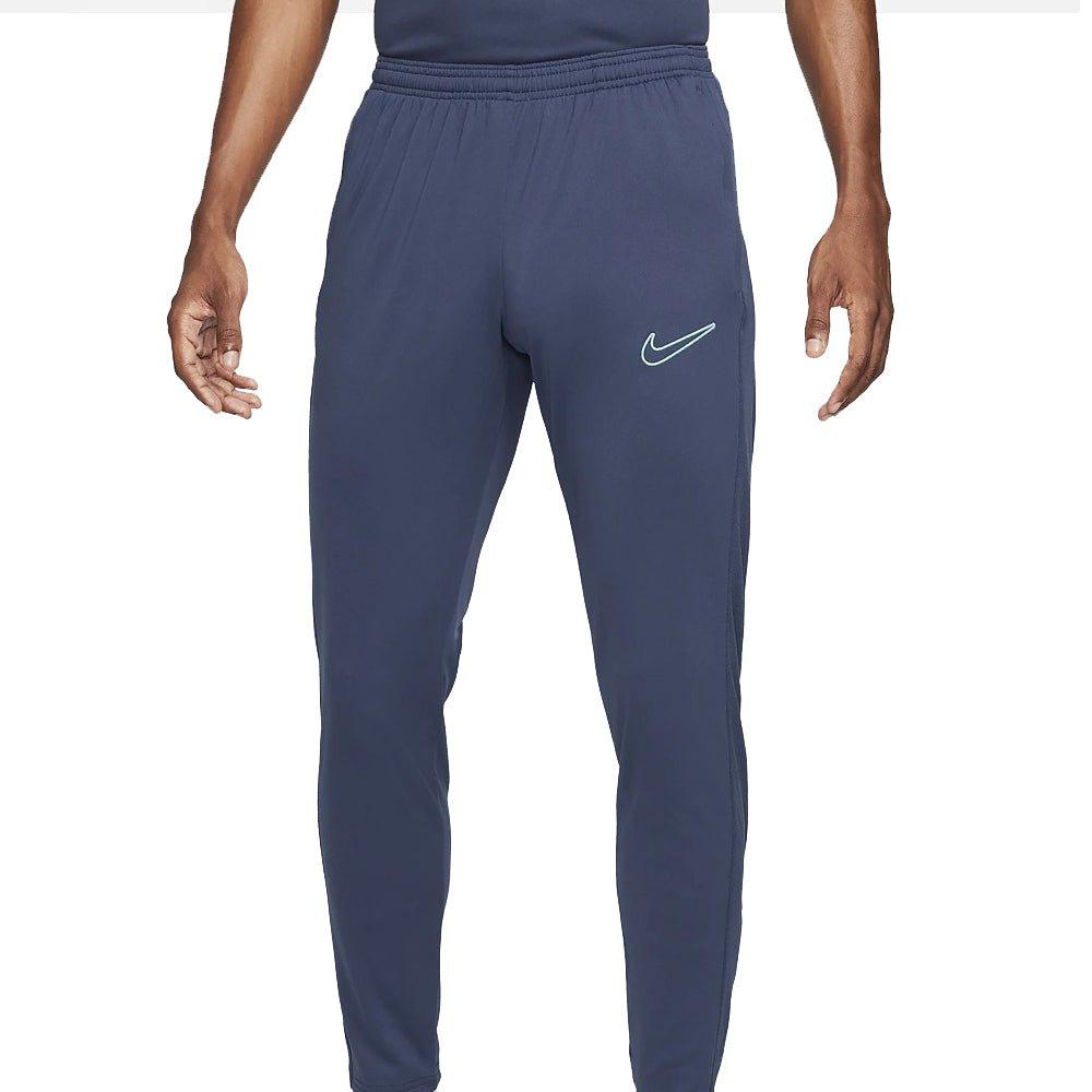 Pantalon nike dry academy hombre online