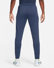 Pantalón Nike Dri-Fit Academy Men'S Dri-Fit Hombre NIKE