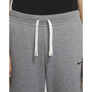 Pantalón Nike Dri-Fit Get Fit Train Mujer NIKE