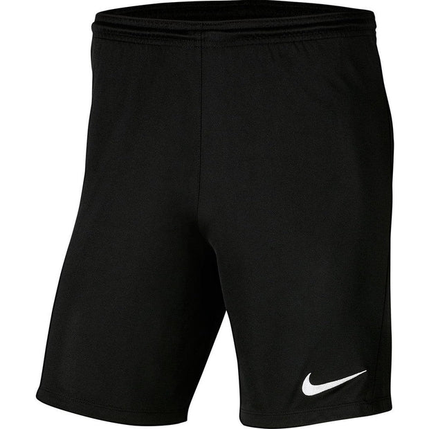 Pantalón Nike Dri-Fit Park Iii Junior NIKE