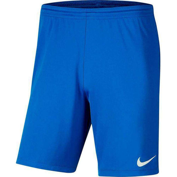Pantalón Nike Dri-Fit Park Iii Junior NIKE
