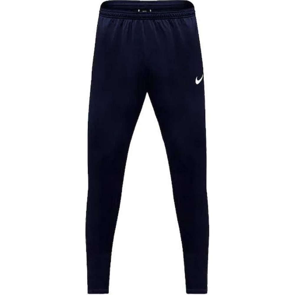 Pantalon nike dry academy junior sale