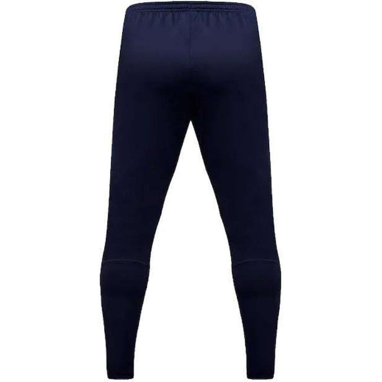 Pantalon Nike Dry Academy18 Junior