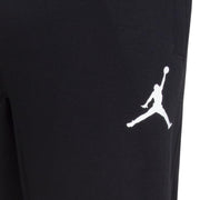 Pantalón Nike Jdb Mj Df Sport Crossover  Pant NIKE