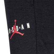 Pantalón Nike Jumpman Sustainable Pant NIKE