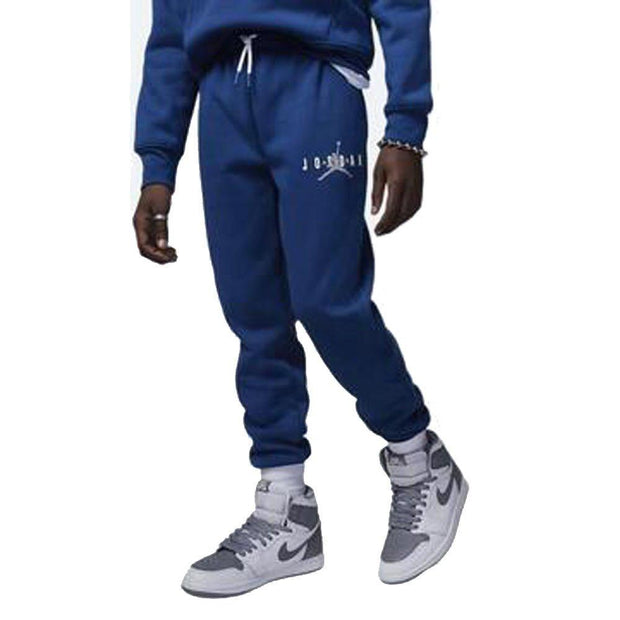 Pantalón Nike Jumpman Sustainable Pant Junior NIKE