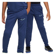 Pantalón Nike K Nk Df Acd23 Pant Kpz Br Junior NIKE